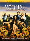 单身毒妈  第二季 Weeds .2006 字幕下载