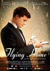 飞归故乡 Flying Home.2014 字幕下载