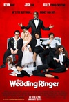 定制伴郎 The Wedding Ringer.2015 字幕下载