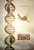 威廉泽罗的重建 The Reconstruction of William Zero.2014 字幕下载