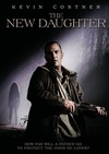 新女儿 The New Daughter.2009 字幕下载