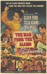 从阿拉莫来的男人 The Man From The Alamo.1953 字幕下载