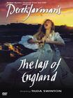 英格兰末日 The Last of England.1988 字幕下载