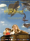 梦幻飞琴 The Flying Machine.2011 字幕下载