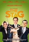 单身派对 The Stag.2014 字幕下载