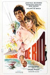 里奥追踪 L'homme de Rio.1964 字幕下载