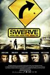 转弯 Swerve.2011 字幕下载
