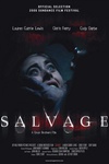 毛骨悚然 Salvage.2006 字幕下载