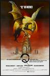翼龙 Q.1982 字幕下载