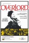 大君主 Overlord.1975 字幕下载
