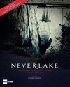 恶梦湖 Neverlake.2013 字幕下载