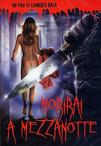 午夜人魔 Morirai a mezzanotte.1986 字幕下载
