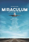 奇迹 Miraculum.2014 字幕下载