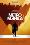 迷失马尼拉 Metro Manila.2013 字幕下载