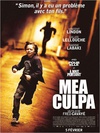 过失 Mea culpa.2014 字幕下载