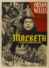 麦克白 Macbeth.1948 字幕下载