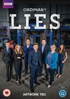 平凡的谎言 Ordinary Lies.2015 字幕下载