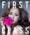 First Class 2 ファースト・クラス 2.2014 字幕下载