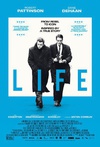 生活 Life.2015 字幕下载