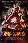 鬼玩人3：魔界英豪 Army of Darkness: Evil Dead 3.1992 字幕下载
