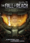 光环：致远星的陷落 第一季 Halo: The Fall of Reach.2015 字幕下载