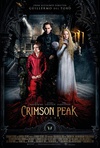 猩红山峰 Crimson Peak.2015 字幕下载
