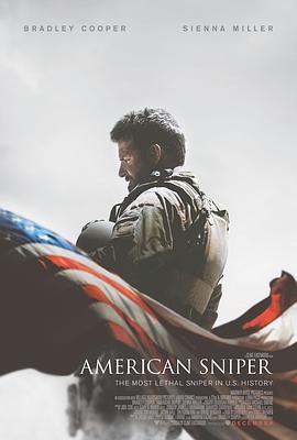 美国狙击手 American Sniper.2014 字幕下载