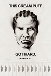 狱前教育 Get Hard.2015 字幕下载