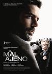 他人之痛 El mal ajeno.2010 字幕下载