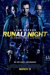 暗夜逐仇 Run All Night.2015 字幕下载