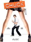 超市特工 第二季 Chuck.2008 字幕下载