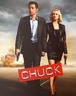 超市特工  第五季 Chuck .2011 字幕下载