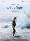 庇护 Le refuge.2009 字幕下载