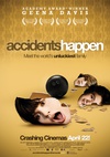 不测风云 Accidents Happen.2009 字幕下载