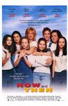 童年的约定 Now and Then.1995 字幕下载