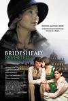 故园风雨后 Brideshead Revisited.2008 字幕下载