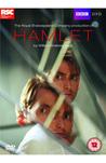 哈姆雷特 Hamlet.2009 字幕下载
