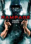 狂暴 Rampage.2009 字幕下载