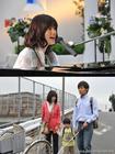 爱能看见~全盲夫妇孕育的小小生命 爱はみえる～全盲夫妇に宿った小さな命.0 字幕下载