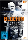 布洛辛：生兵死将 Blochin - Die Lebenden und die Toten.2015 字幕下载