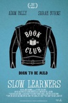 慢学者 Slow Learners.2015 字幕下载