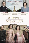 公主夜游记 A Royal Night Out.2015 字幕下载