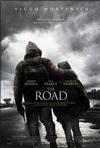 末日危途 The Road.2009 字幕下载