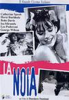 烦闷 La Noia.1963 字幕下载