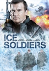 冰雪战士 Ice Soldiers.2013 字幕下载