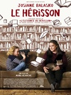 刺猬的优雅 Le hérisson.2009 字幕下载
