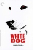 白狗 White Dog.1982 字幕下载