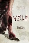 恶行 Vile.2011 字幕下载