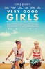 好女孩 Very Good Girls.2013 字幕下载
