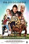 Unicorn City Unicorn City.2012 字幕下载